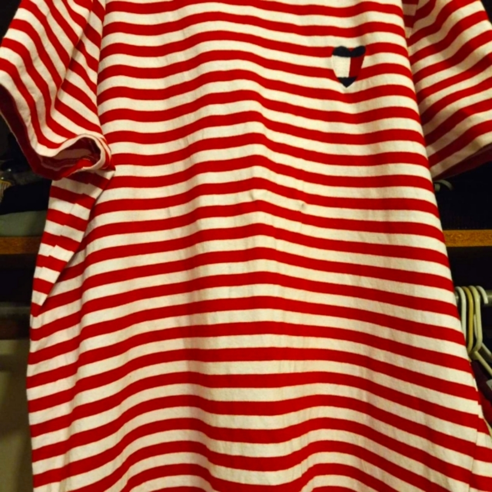 Women's Tommy Hilfiger t-shirt